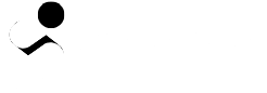 Syslab ID